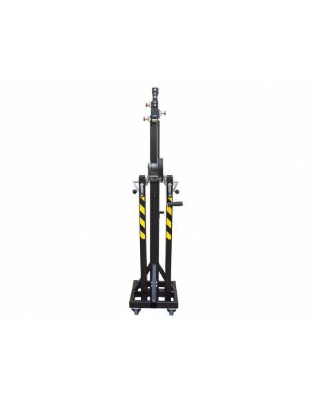 WORK Lifters LW 155 D 