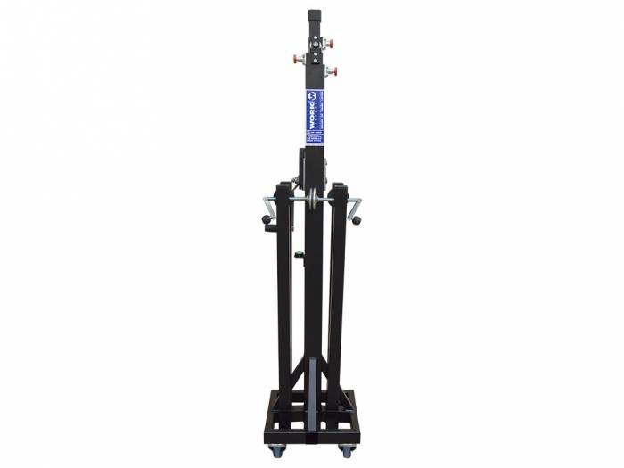 WORK Lifters LW 155 D 