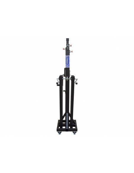 WORK Lifters LW 155 D 