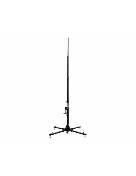 WORK Lifters LW 155 D 