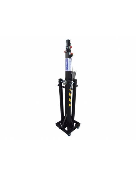 WORK Lifters LW 155 D 