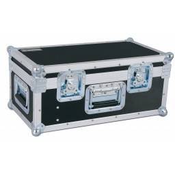 WORK Pro 48 LIGHT CASE  2