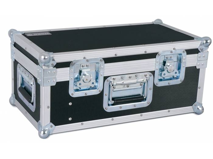 WORK Pro 48 LIGHT CASE 
