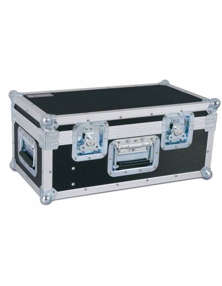 WORK Pro 48 LIGHT CASE 