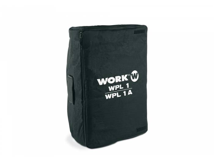 WORK Pro WPL 1 BAG 