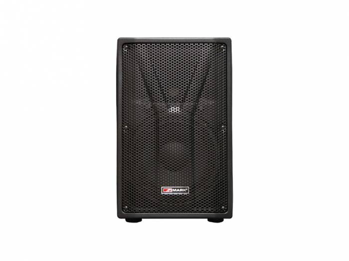 MARK MS 212  Caja acústica pasiva