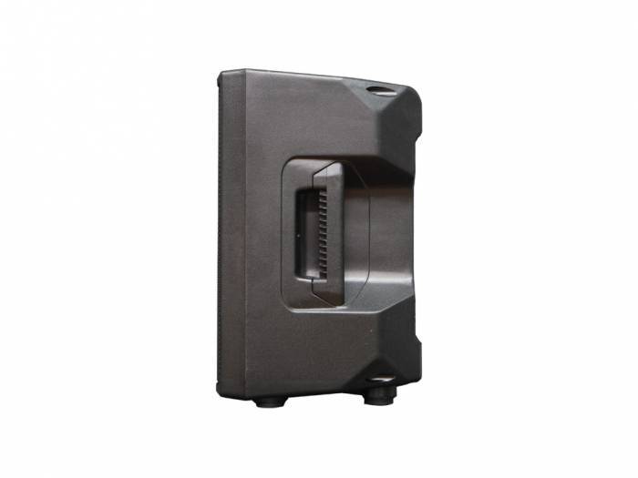 MARK MS 212  Caja acústica pasiva