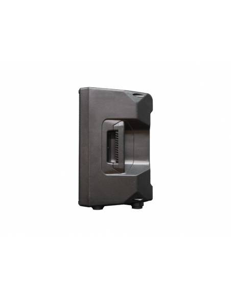 MARK MS 212  Caja acústica pasiva