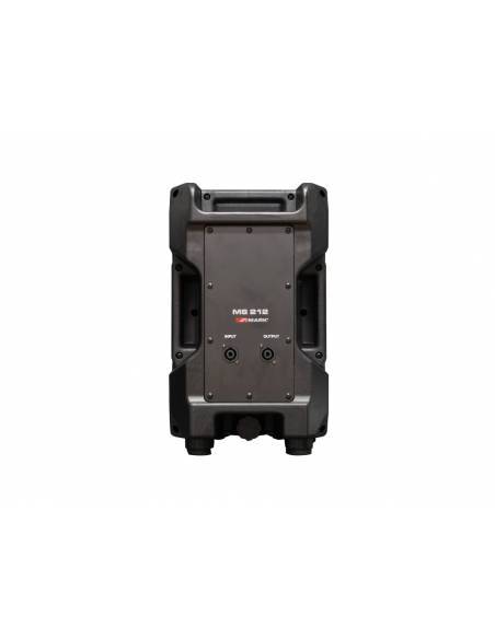 MARK MS 212  Caja acústica pasiva