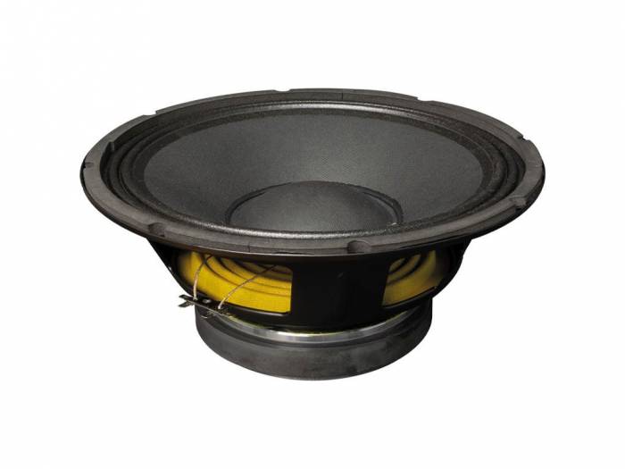 MARK ALT 300 12 PRO Altavoz 12''. 300 W @ 8 Ohm.