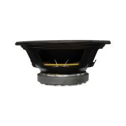 MARK ALT 300 12 PRO Altavoz 12''. 300 W @ 8 Ohm. 2