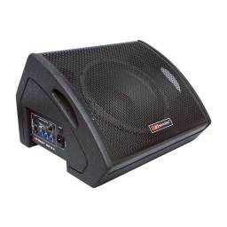 MARK MM 12 A Monitor coaxial activo 2