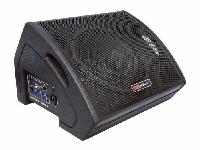 MARK MM 12 A Monitor coaxial activo