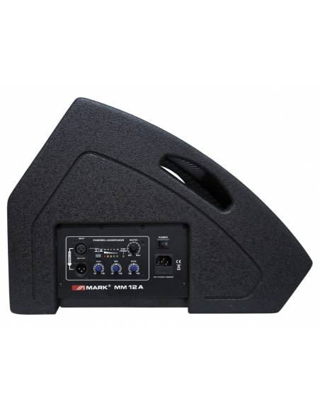MARK MM 12 A Monitor coaxial activo