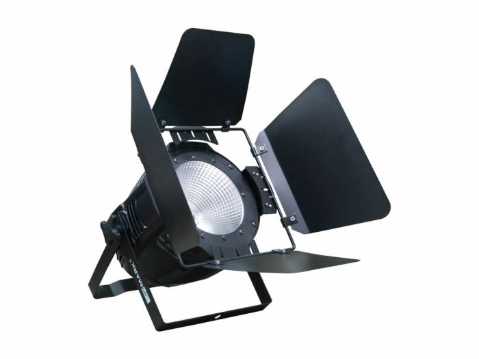 MARK COB SPOT 200 LW Proyector iluminación LED COB.