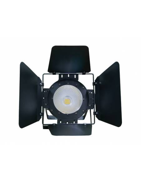MARK COB SPOT 200 LW Proyector iluminación LED COB.