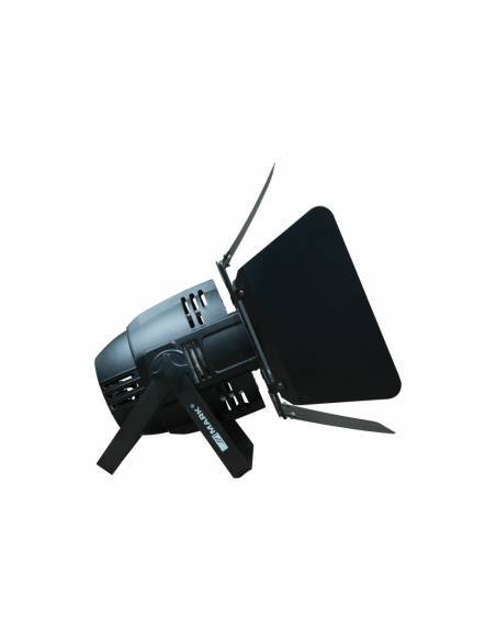 MARK COB SPOT 200 LW Proyector iluminación LED COB.