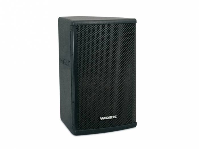 WORK Pro MINO 6 Caja acústica pasiva