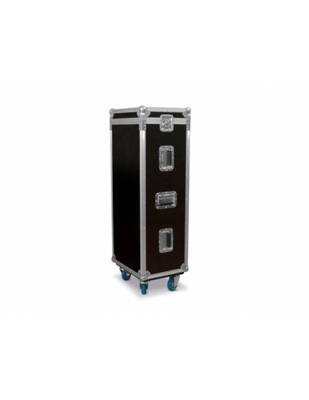 WORK Pro MC 550 