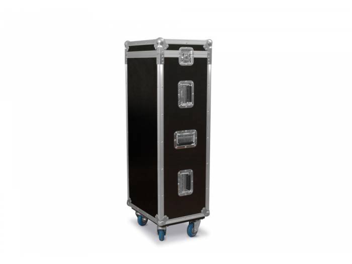 WORK Pro MC 550 