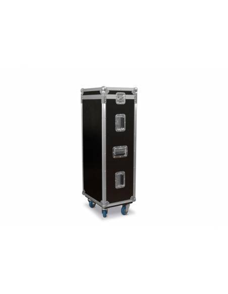 WORK Pro MC 550 