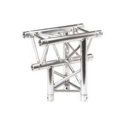 WORK Pro WTX 29/T3FL 