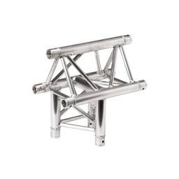 WORK Pro WTX 29/T3FU 