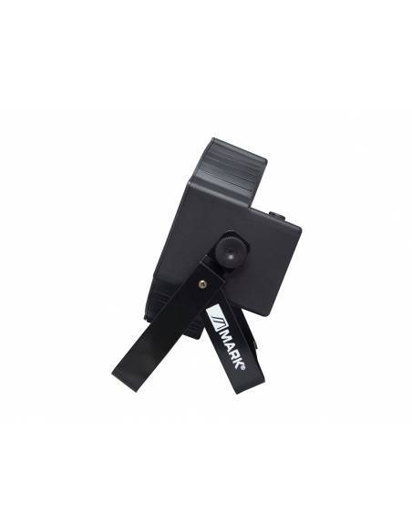 MARK SUPERPARLED ECO 18 Proyector iluminación