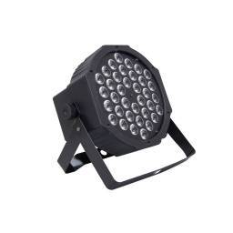 MARK SUPERPARLED ECO 36 Proyector iluminación