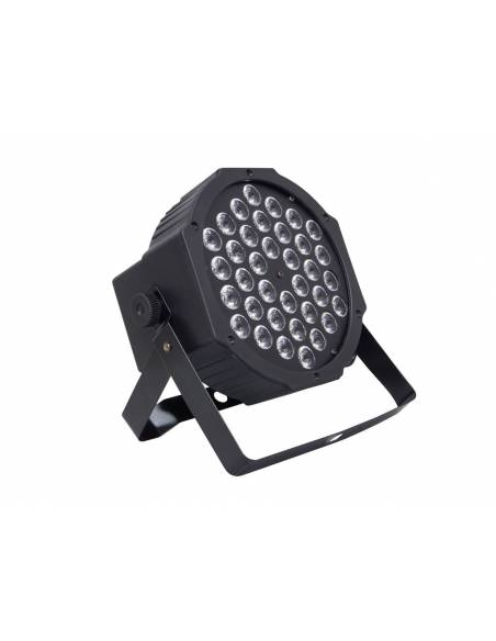 MARK SUPERPARLED ECO 36 Proyector iluminación