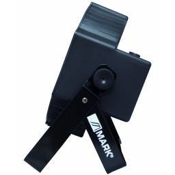 MARK SUPERPARLED ECO 36 Proyector iluminación 2