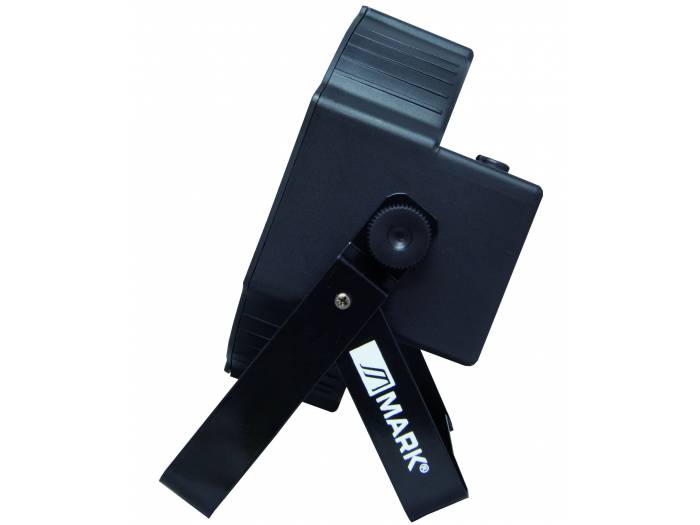 MARK SUPERPARLED ECO 36 Proyector iluminación