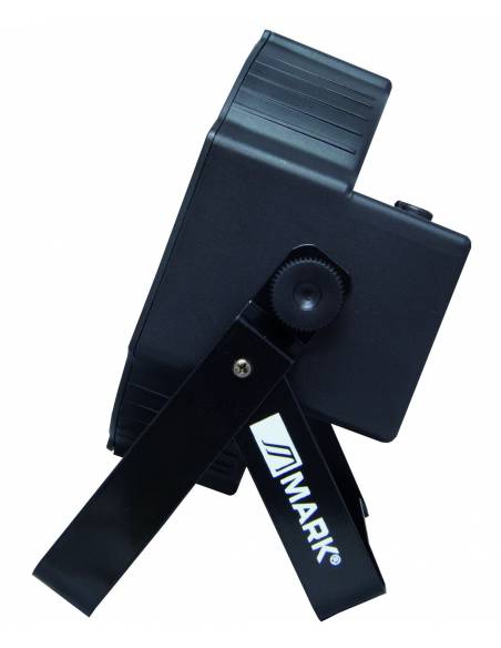 MARK SUPERPARLED ECO 36 Proyector iluminación