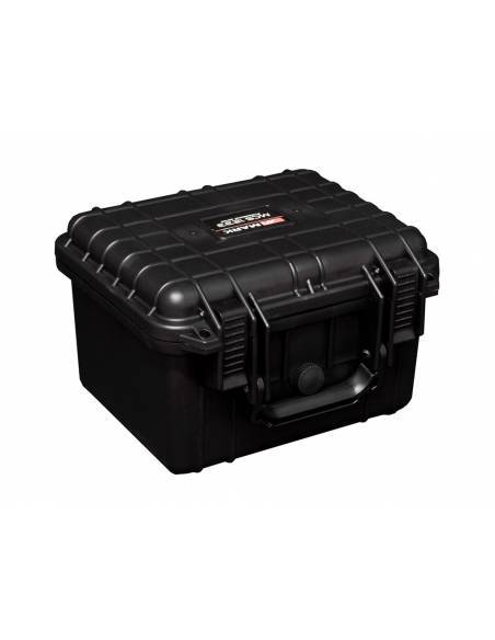 MARK MCS 1233 Maleta ABS