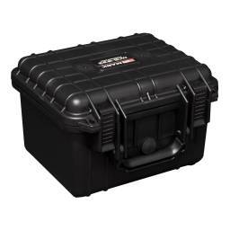 MARK MCS 1233 Maleta ABS 2