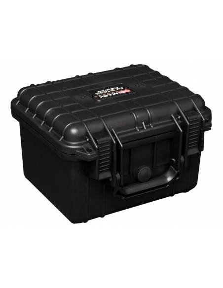 MARK MCS 1233 Maleta ABS