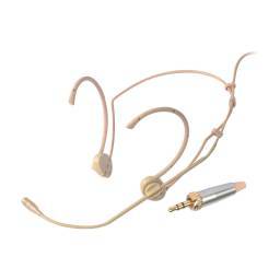 MARK XS 1801 Micrófono de diadema.