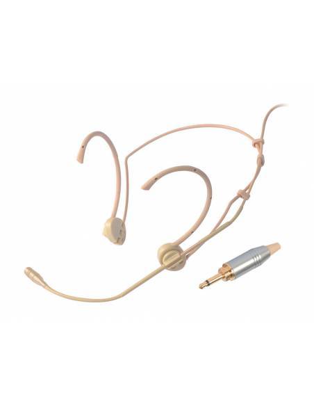 MARK XS 1800 Micrófono de diadema.