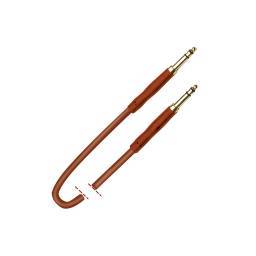 MARK K 12 Cable señal audio