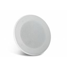 WORK Pro IC 880 T Altavoz de techo