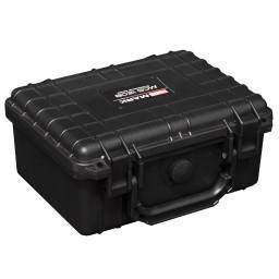 MARK MCS 1208 Maleta ABS 2