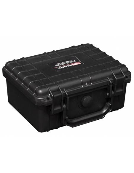 MARK MCS 1208 Maleta ABS