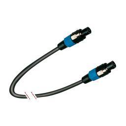 MARK MK 83 Cable para altavoz