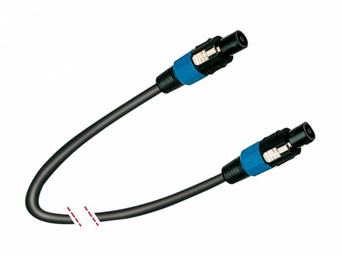 MARK MK 83 Cable para altavoz