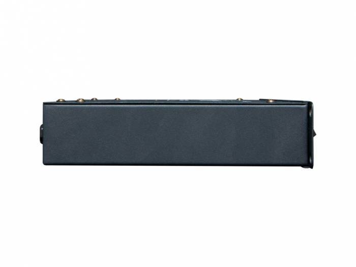 MARK SPLITTER 1202 Splitter DMX