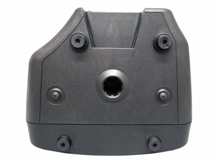 MARK MBS 105/2A USB  Caja acústica activa 10''. 150 W.