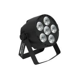 MARK MINIPARLED 24 4 Proyector iluminación 2