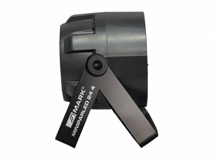 MARK MINIPARLED 24 4 Proyector iluminación