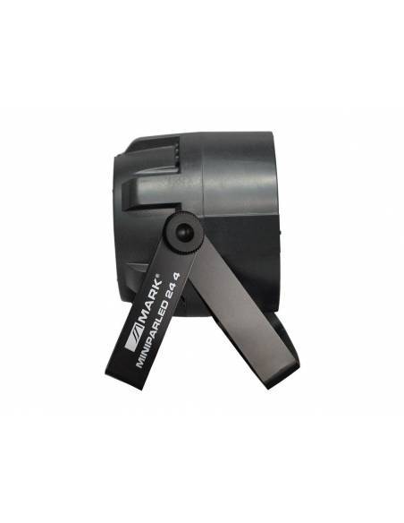 MARK MINIPARLED 24 4 Proyector iluminación