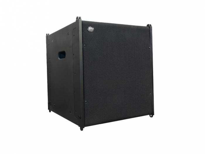 WORK Pro ARION 5 (6 Cajas) 